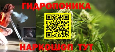 кокс Моздок