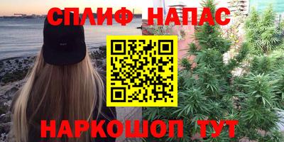 марки nbome Малоярославец