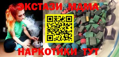 марки nbome Малоярославец