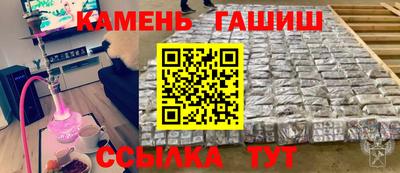 марки nbome Малоярославец